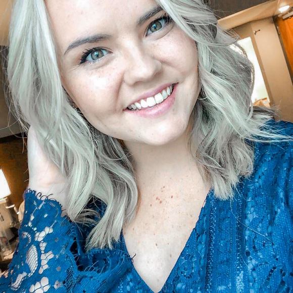 sydneyjoy07
